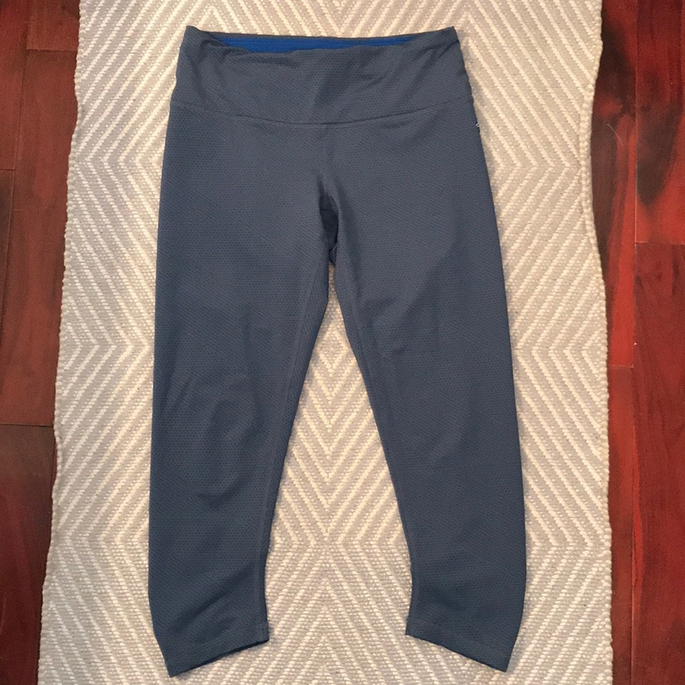 Prana Yoga Pants